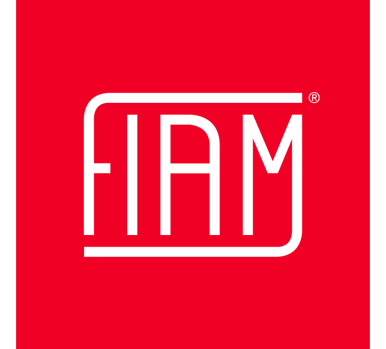 FIAM logo